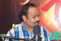 kushi Murali Photos at Tori